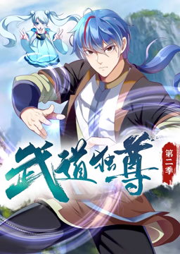 学姐让我解开她的内衣
