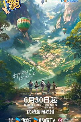 98国产精华产品选购
