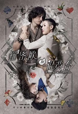 91看片淫邪视频