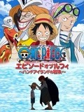 夜色资源网www中文免费看